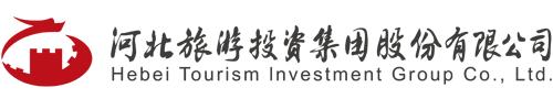 浙江肅威自控閥門有限公司